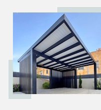 Услуги Изготовление металлоконструкций под ключ в Дюртюли