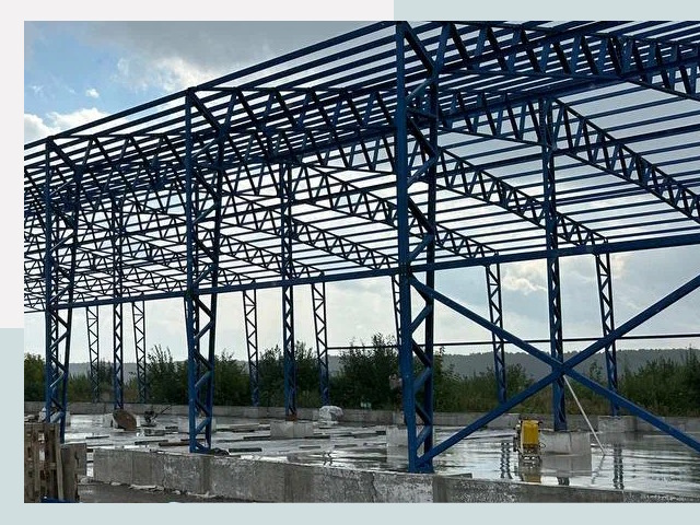 Строительство картодромов в Дюртюли