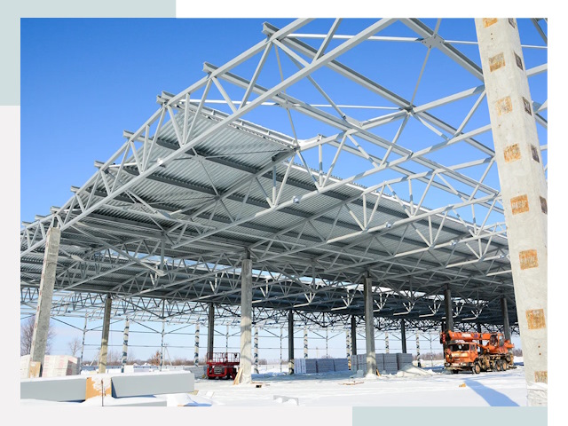 Строительство паркингов в Дюртюли