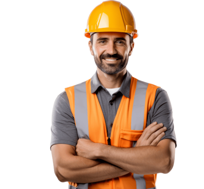 Вас интересует Изготовление металлоконструкций под ключ в Дюртюли? задайте вопрос